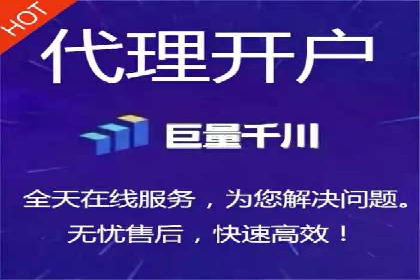 百度SEO推广案例：优化策略与效果对比