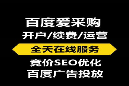 竞价推广策略解析，代运营公司的成功故事分享